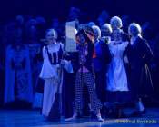 d190201-232403-490-100-oide_wiesn_buergerball-narrhalla_garde