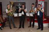 d190201-190632-830-100-oide_wiesn_buergerball-saalfotos