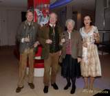 d190201-190937-260-100-oide_wiesn_buergerball-saalfotos