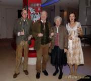 d190201-190937-260-100-oide_wiesn_buergerball-saalfotos