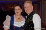 d190201-191617-930-100-oide_wiesn_buergerball-saalfotos