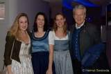 d190201-192508-920-100-oide_wiesn_buergerball-saalfotos