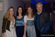 d190201-192508-920-100-oide_wiesn_buergerball-saalfotos