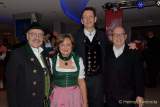 d190201-194112-440-100-oide_wiesn_buergerball-saalfotos