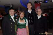 d190201-194112-440-100-oide_wiesn_buergerball-saalfotos