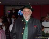 d190201-195602-990-100-oide_wiesn_buergerball-saalfotos