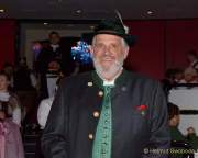 d190201-195602-990-100-oide_wiesn_buergerball-saalfotos