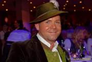 d190201-200421-320-100-oide_wiesn_buergerball-saalfotos