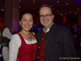 d190201-200654-870-100-oide_wiesn_buergerball-saalfotos