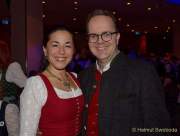 d190201-200654-870-100-oide_wiesn_buergerball-saalfotos
