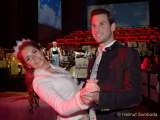 d190201-201011-670-100-oide_wiesn_buergerball-saalfotos