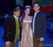 d190201-201306-870-100-oide_wiesn_buergerball-saalfotos