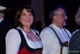 d190201-202625-970-100-oide_wiesn_buergerball-saalfotos