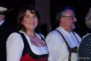 d190201-202625-970-100-oide_wiesn_buergerball-saalfotos