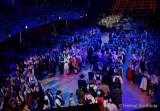 d190201-203015-300-100-oide_wiesn_buergerball-saalfotos