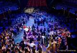d190201-203055-040-100-oide_wiesn_buergerball-saalfotos