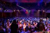 d190201-203901-870-100-oide_wiesn_buergerball-saalfotos