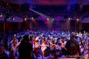 d190201-203901-870-100-oide_wiesn_buergerball-saalfotos
