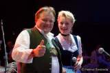d190201-204648-320-100-oide_wiesn_buergerball-saalfotos