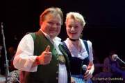 d190201-204648-320-100-oide_wiesn_buergerball-saalfotos