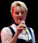 d190201-204821-710-100-oide_wiesn_buergerball-saalfotos