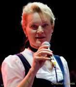 d190201-204821-710-100-oide_wiesn_buergerball-saalfotos