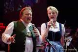 d190201-205002-800-100-oide_wiesn_buergerball-saalfotos