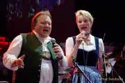 d190201-205002-800-100-oide_wiesn_buergerball-saalfotos