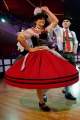 d190201-205910-780-100-oide_wiesn_buergerball-saalfotos