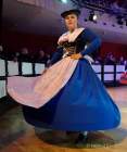 d190201-210104-860-100-oide_wiesn_buergerball-saalfotos