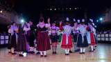 d190201-210213-610-100-oide_wiesn_buergerball-saalfotos