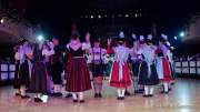 d190201-210213-610-100-oide_wiesn_buergerball-saalfotos
