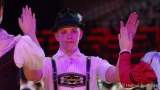 d190201-210224-300-100-oide_wiesn_buergerball-saalfotos
