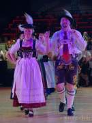 d190201-210402-040-100-oide_wiesn_buergerball-saalfotos
