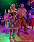 d190201-211617-610-100-oide_wiesn_buergerball-saalfotos
