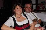d190201-211707-730-100-oide_wiesn_buergerball-saalfotos