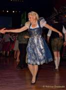 d190201-212839-710-100-oide_wiesn_buergerball-saalfotos