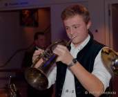 d190201-190654-980-100-oide_wiesn_buergerball-saalfotos