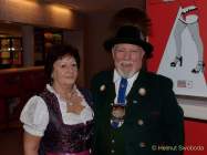 d190201-190821-550-100-oide_wiesn_buergerball-saalfotos