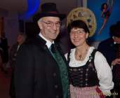 d190201-191359-180-100-oide_wiesn_buergerball-saalfotos