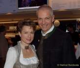 d190201-191434-760-100-oide_wiesn_buergerball-saalfotos