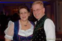 d190201-191617-930-100-oide_wiesn_buergerball-saalfotos