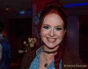 d190201-193620-980-100-oide_wiesn_buergerball-saalfotos