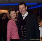 d190201-194228-630-100-oide_wiesn_buergerball-saalfotos