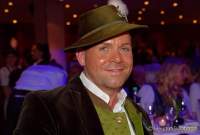 d190201-200421-320-100-oide_wiesn_buergerball-saalfotos