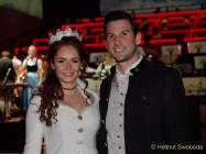 d190201-200929-740-100-oide_wiesn_buergerball-saalfotos