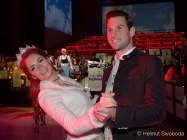 d190201-201011-670-100-oide_wiesn_buergerball-saalfotos