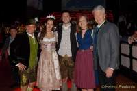 d190201-201214-950-100-oide_wiesn_buergerball-saalfotos