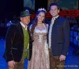 d190201-201306-870-100-oide_wiesn_buergerball-saalfotos