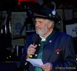 d190201-201335-200-100-oide_wiesn_buergerball-saalfotos